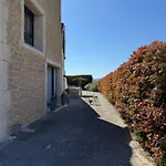 Douce Campagne *