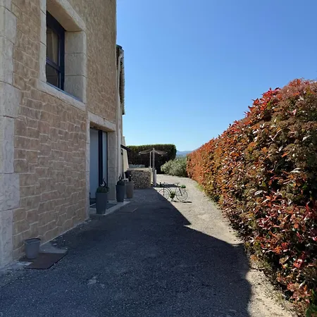 Douce Campagne *